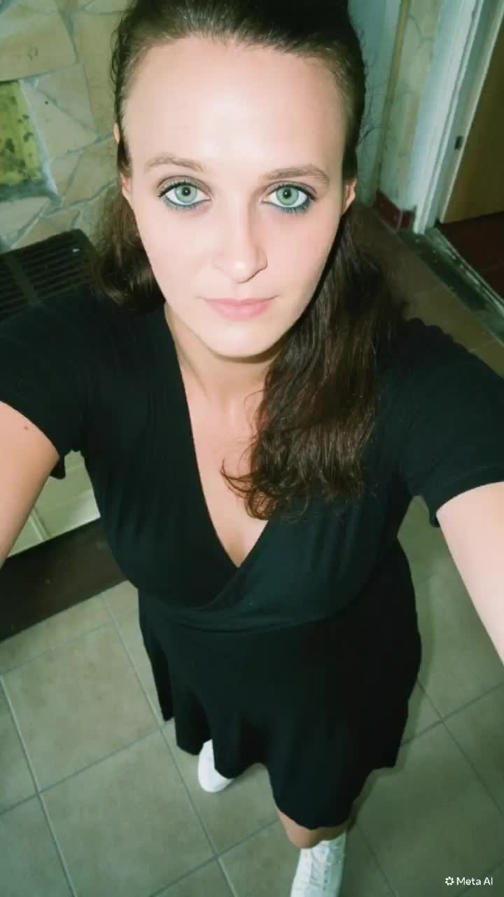 @Anna Szabó