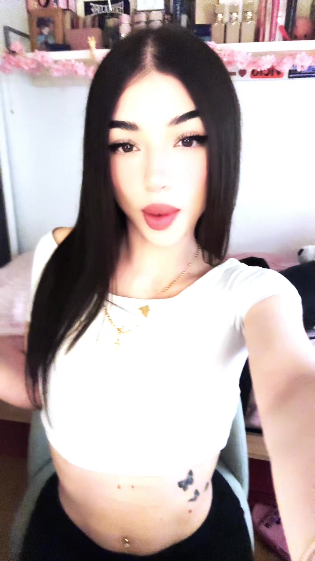 @Bbyksssss_