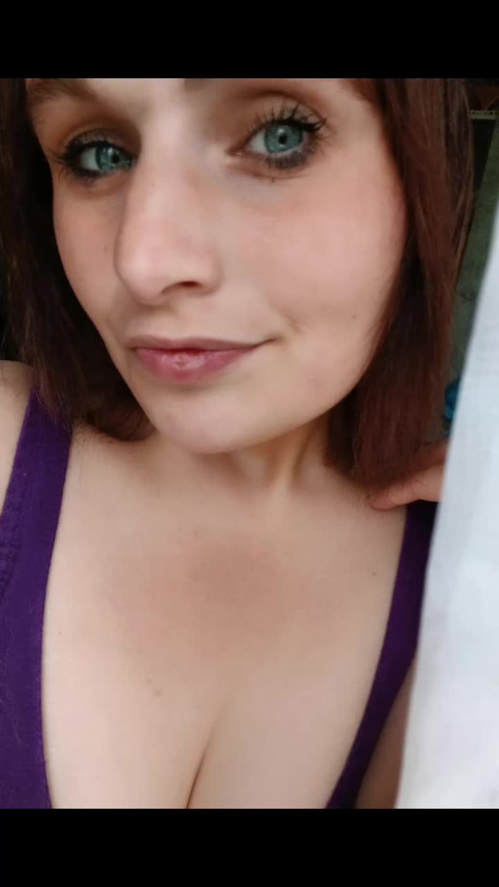 @Michelle✌🏻
