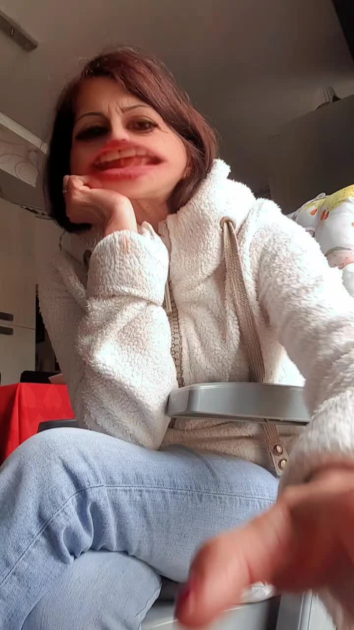 @Mery1963
