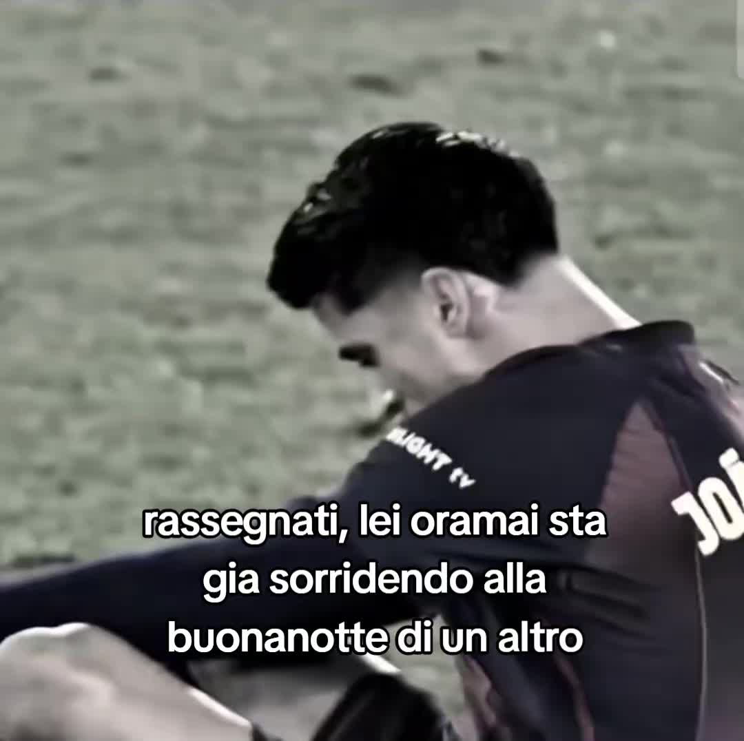 @🧟♂️