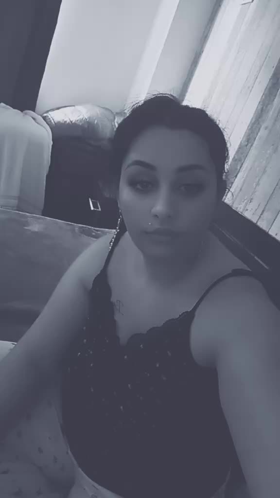 @andreeroxana