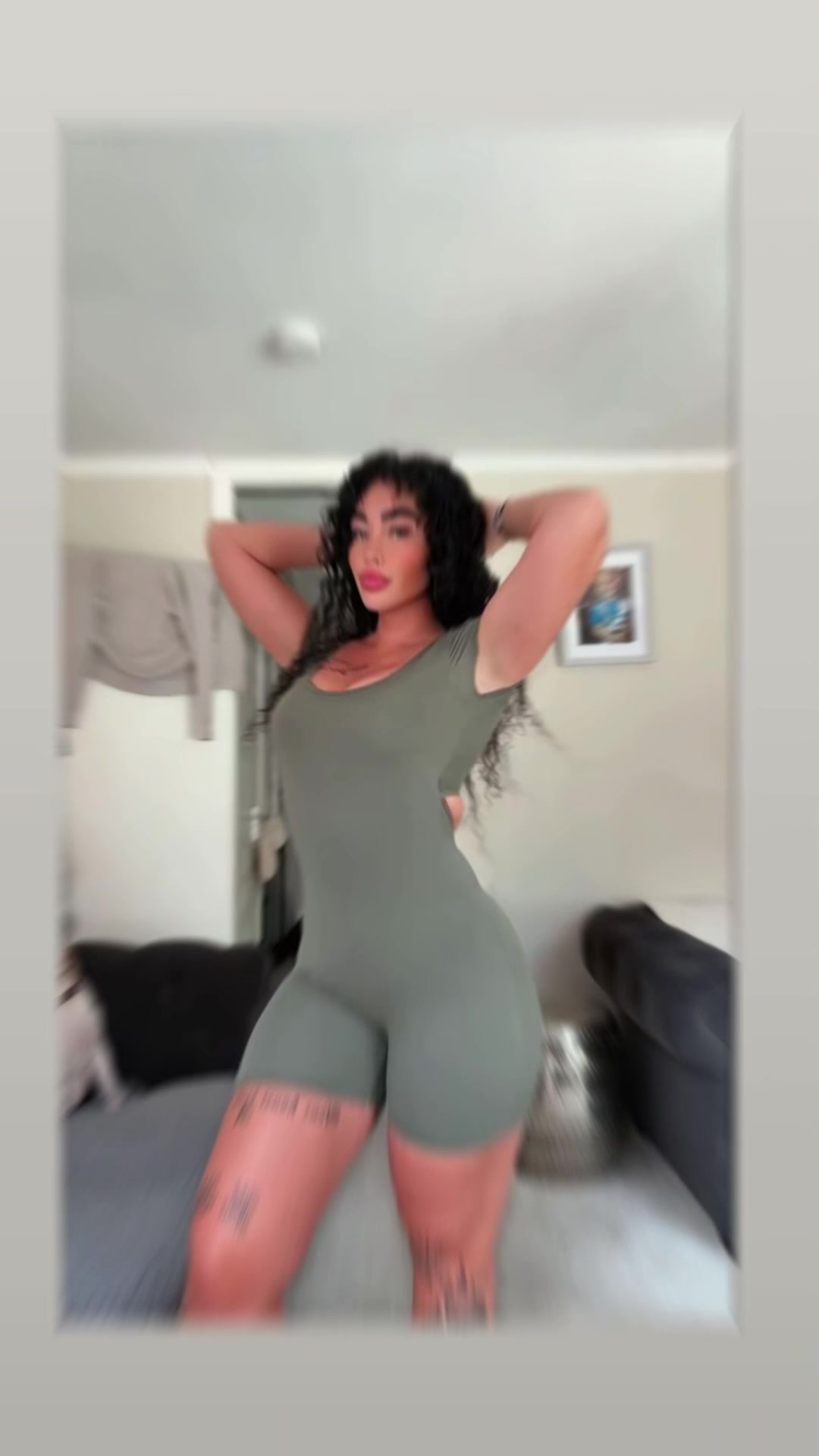 @🧿😜