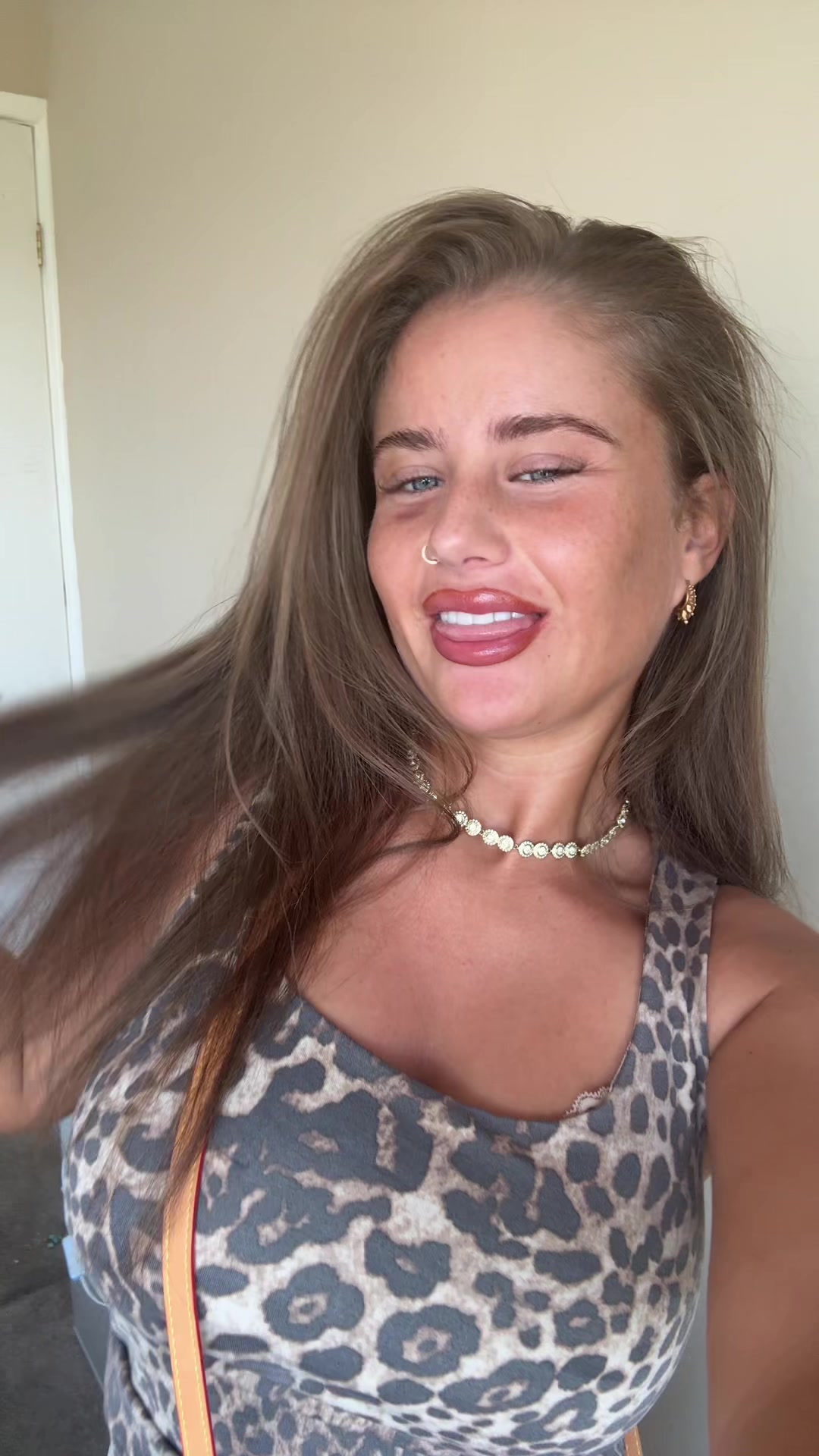 @dlxx05x