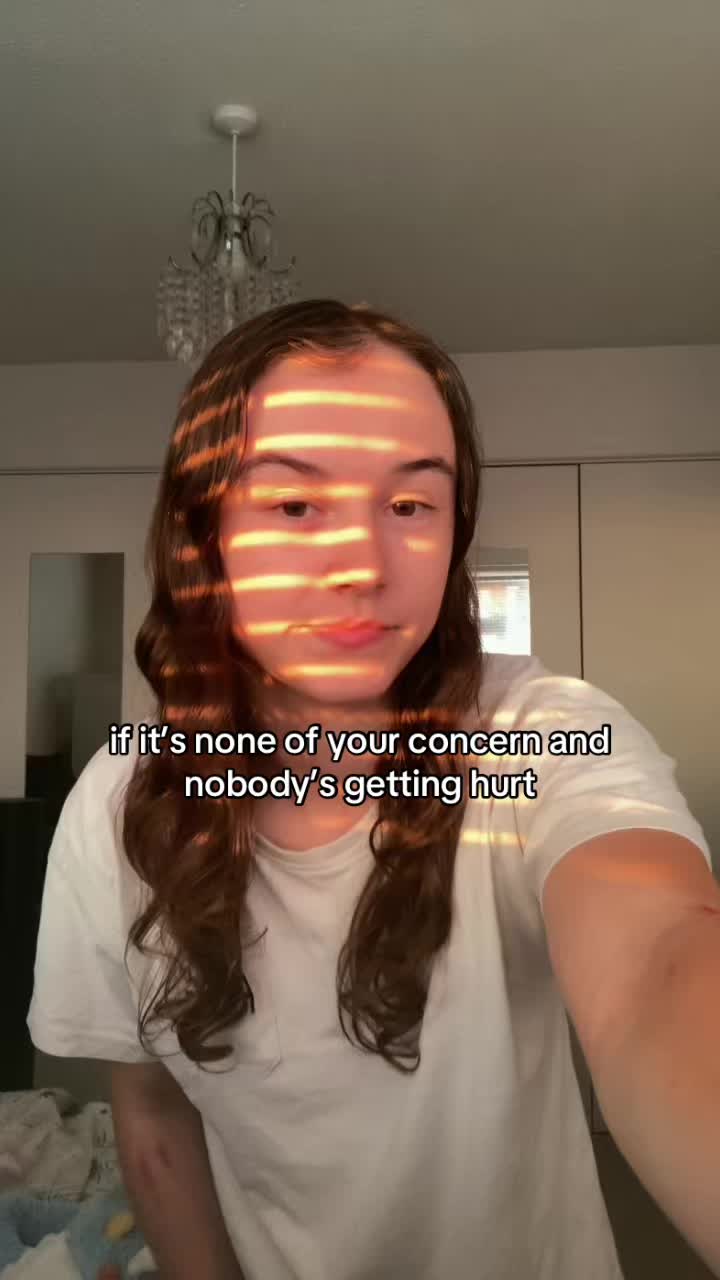 @Unrestricted