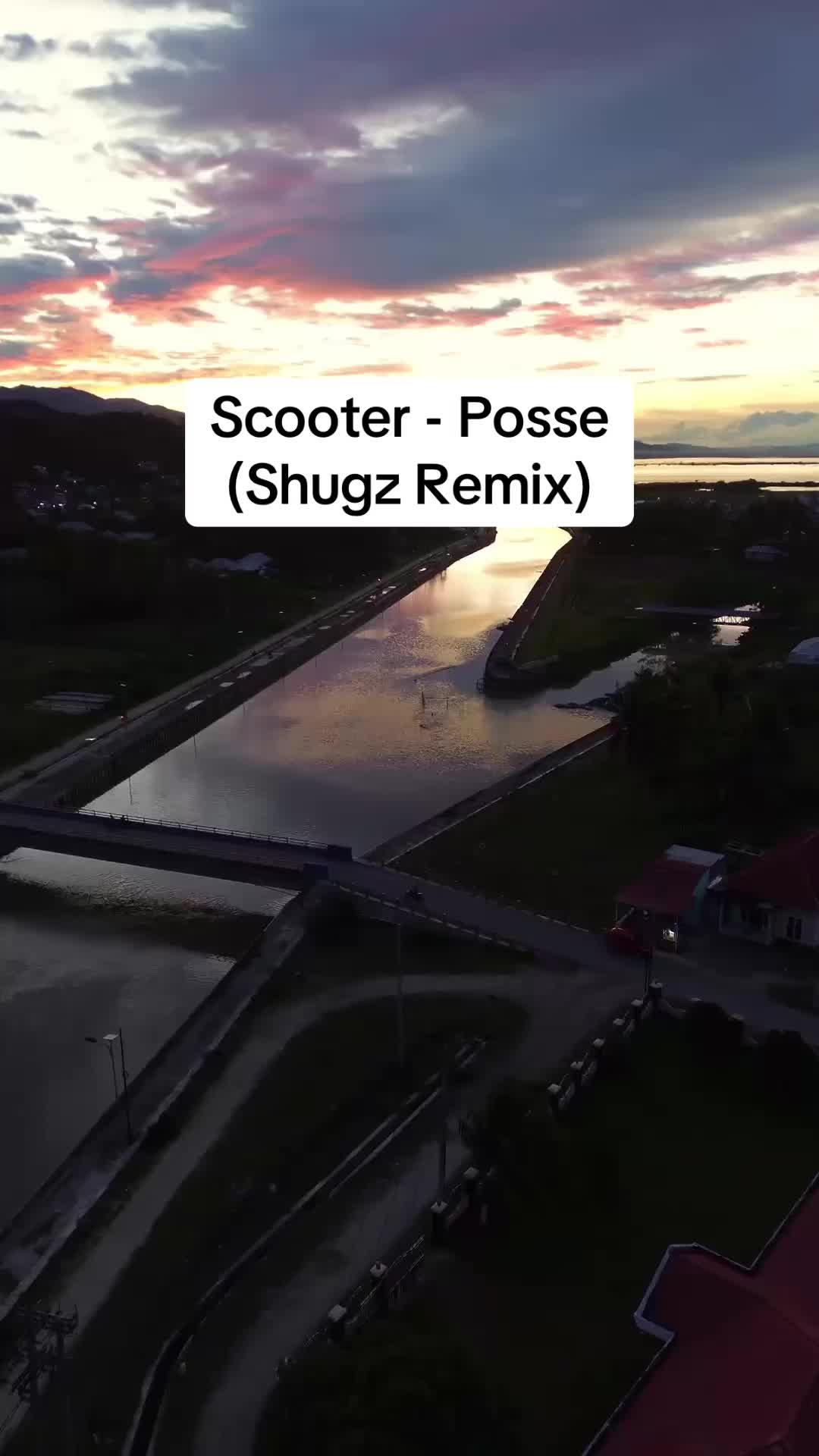 @BeatPilot