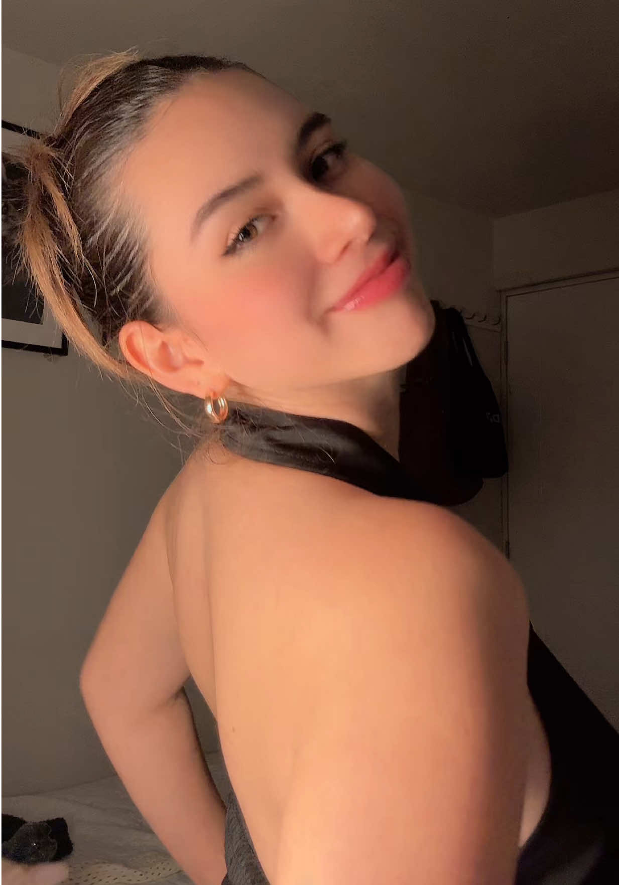 @Malulx