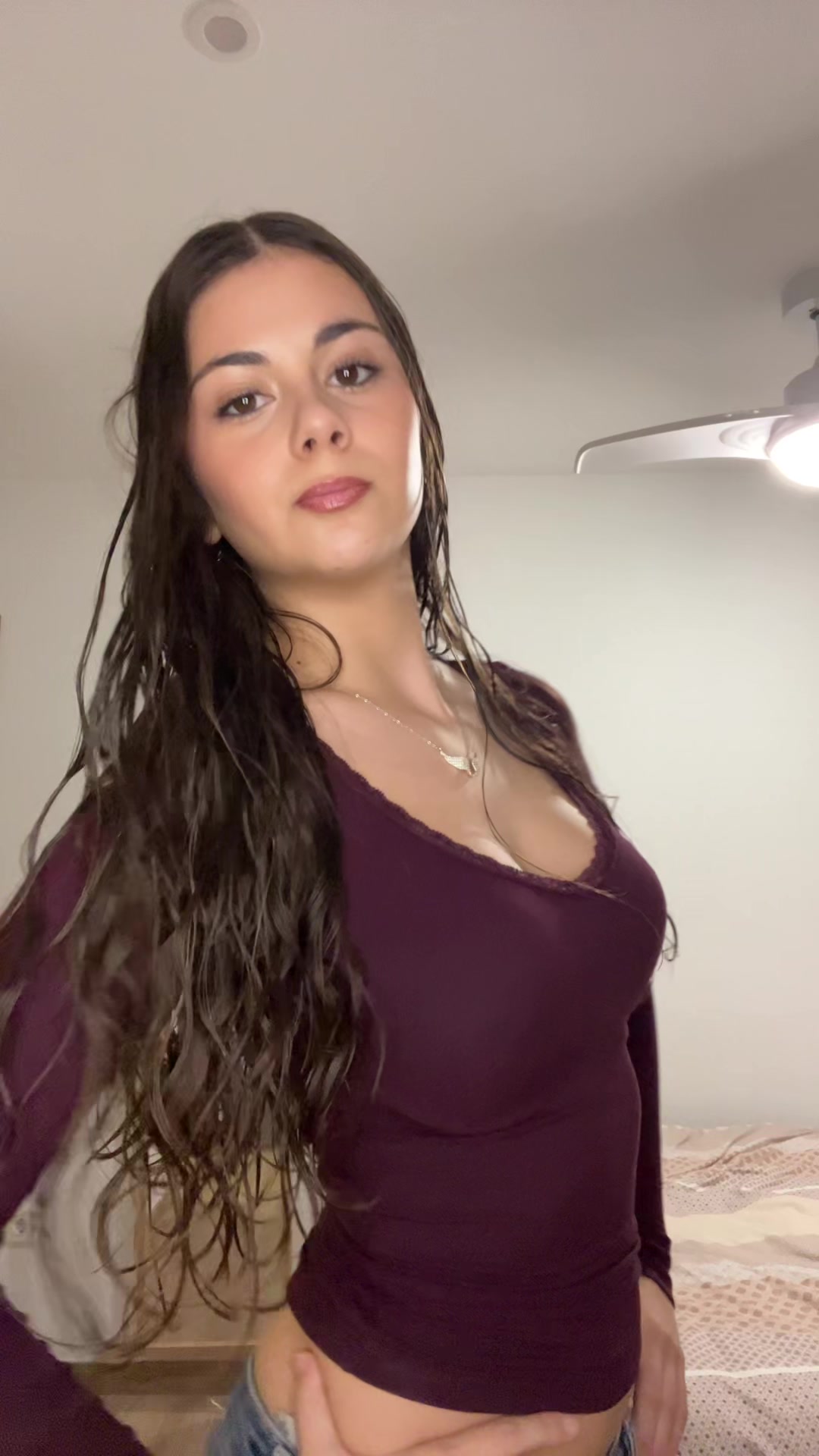 @Alii