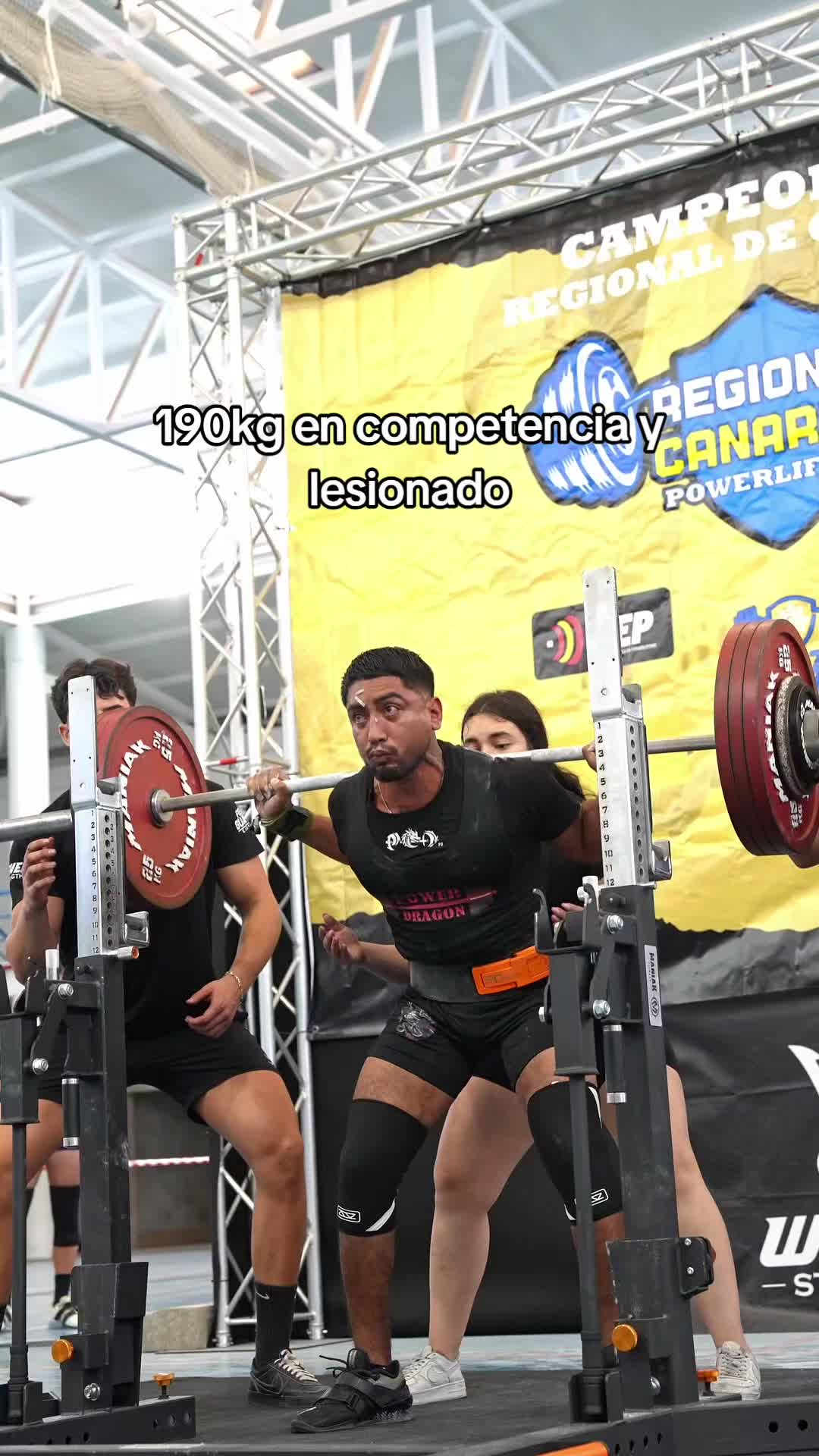 @EstoicoStrength