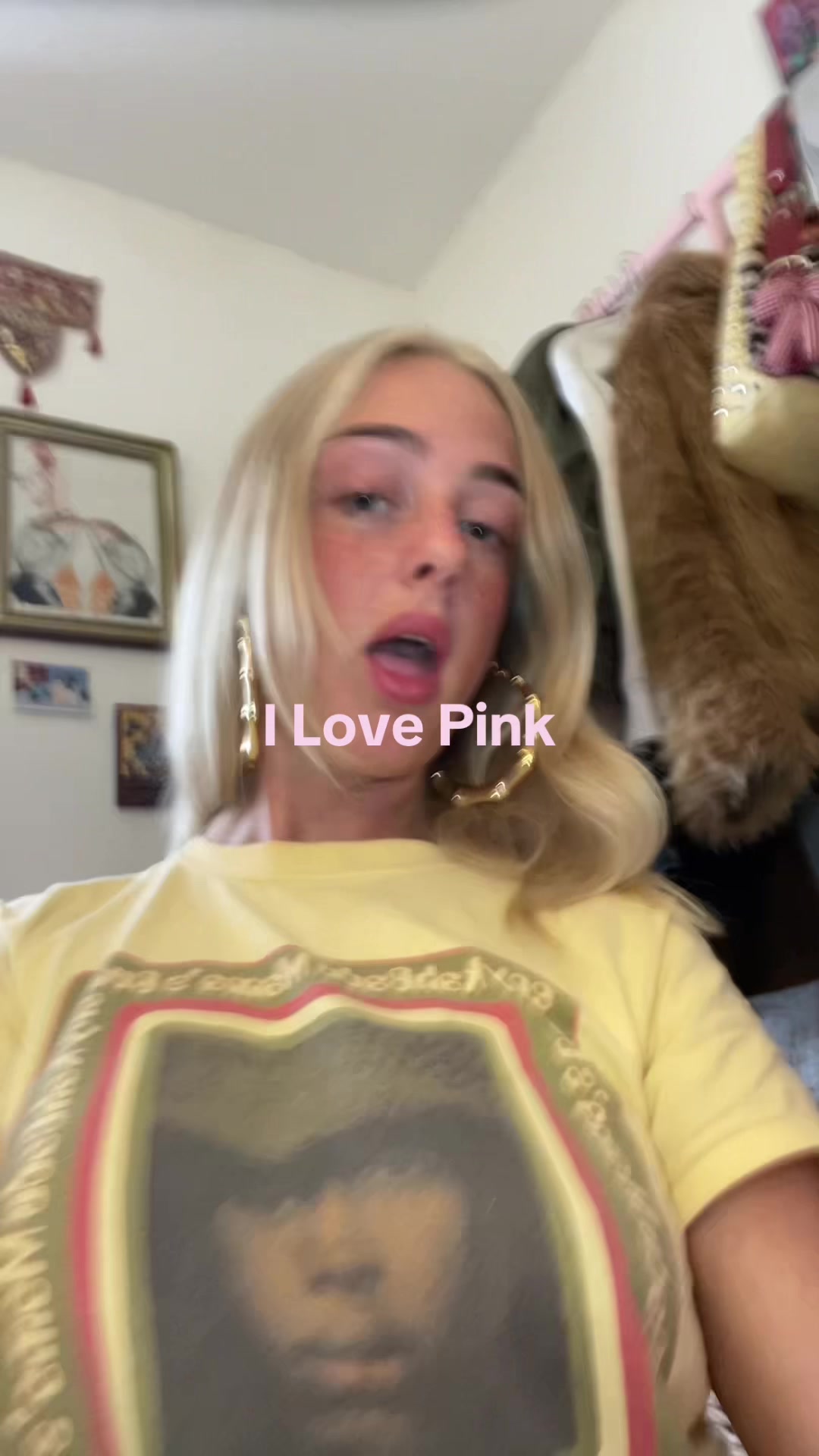 @Lily