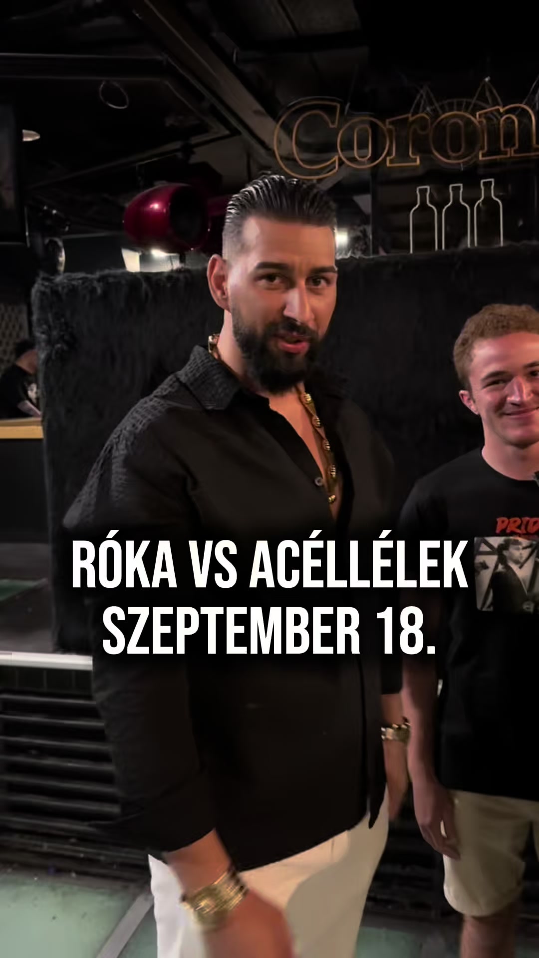 @roka_arbito_bet