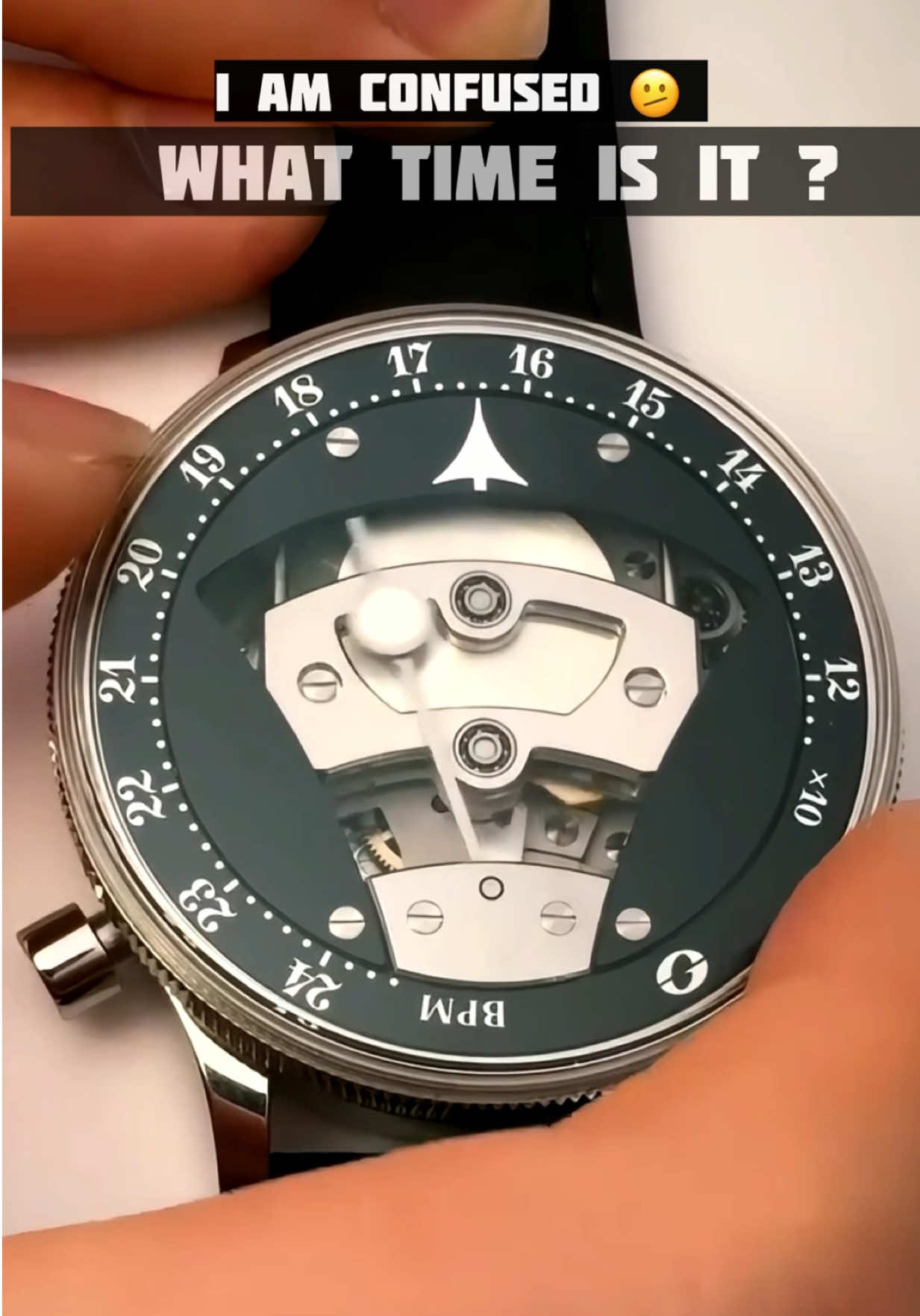 @watch_time_traveler