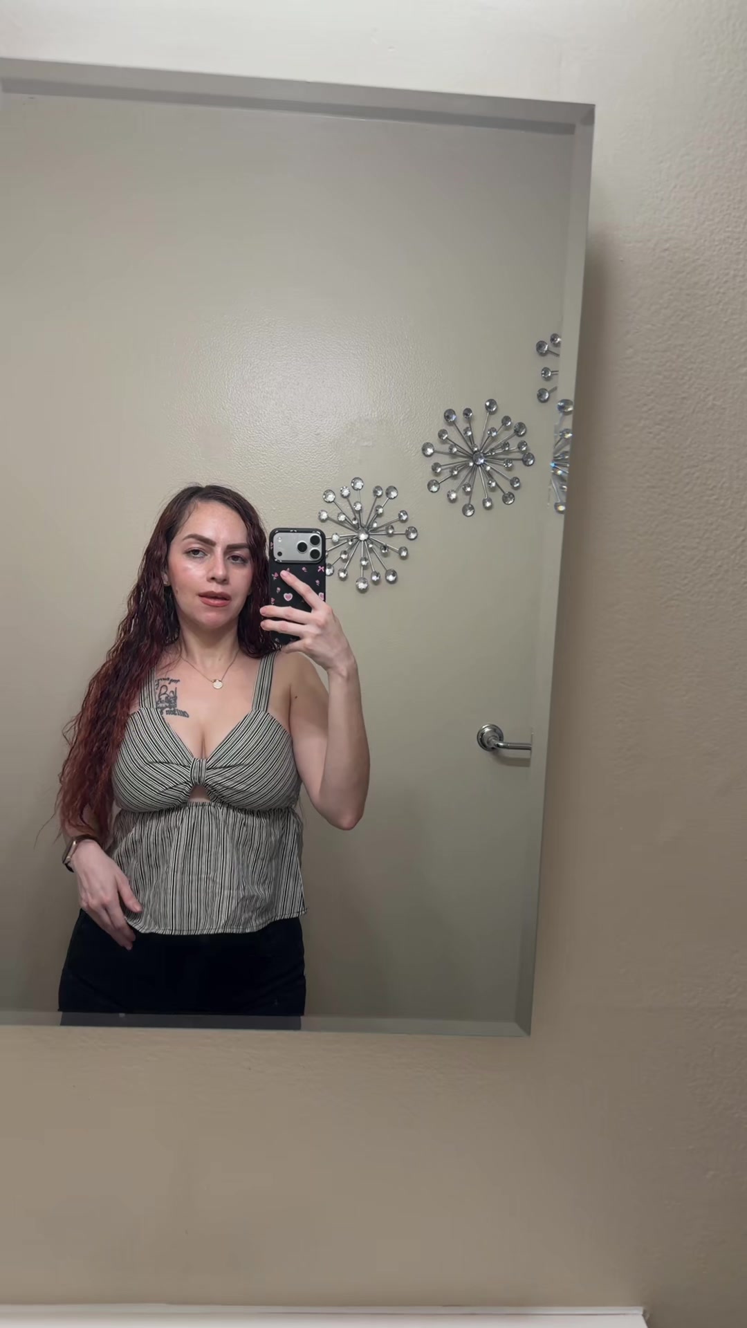 @Helen López