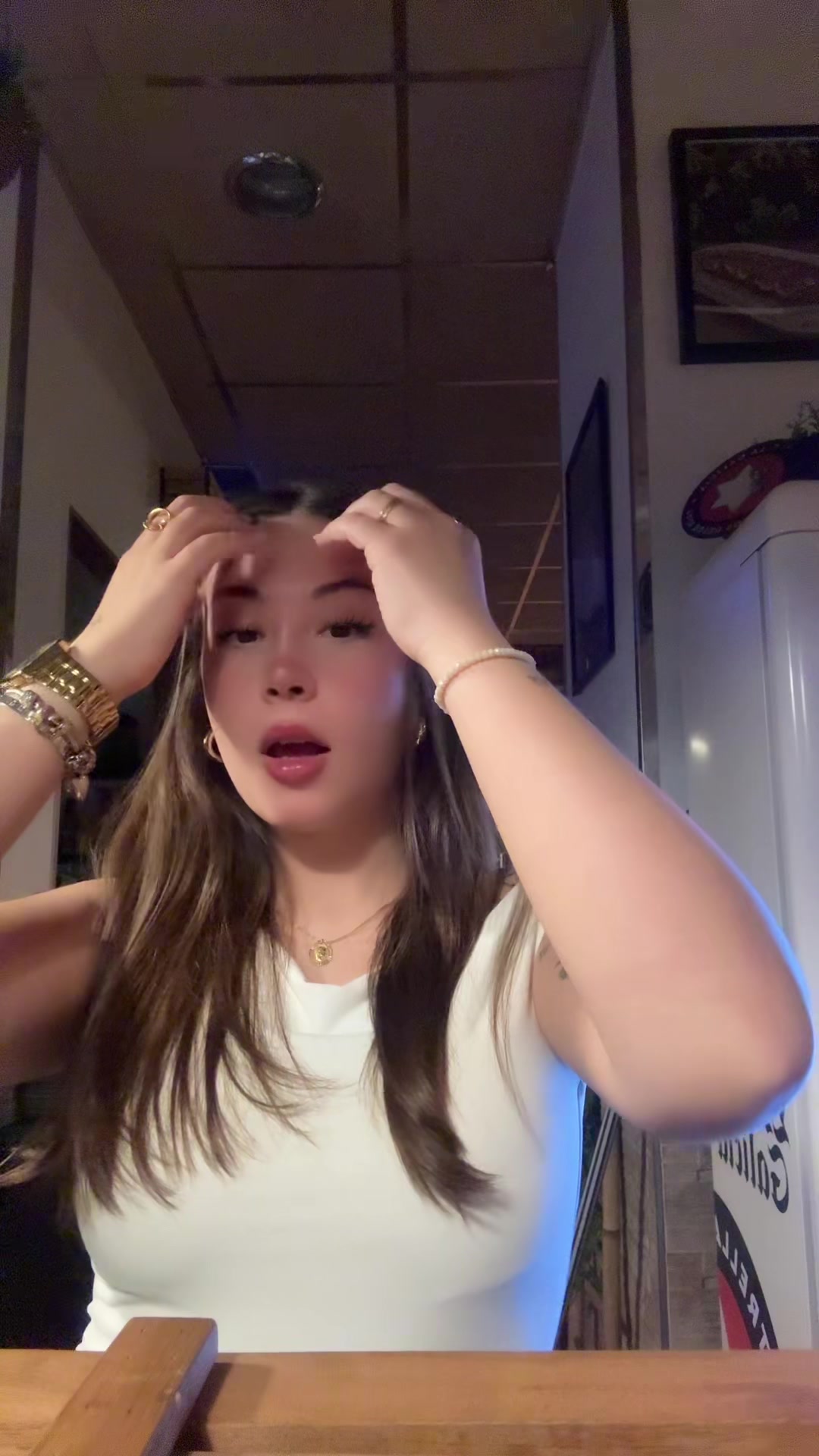 @Mar