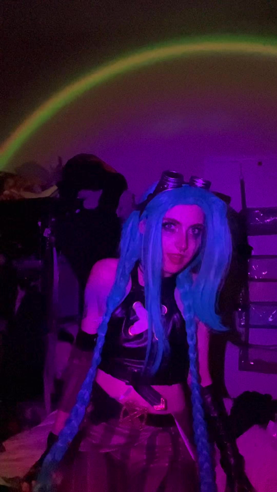 @Ray <3