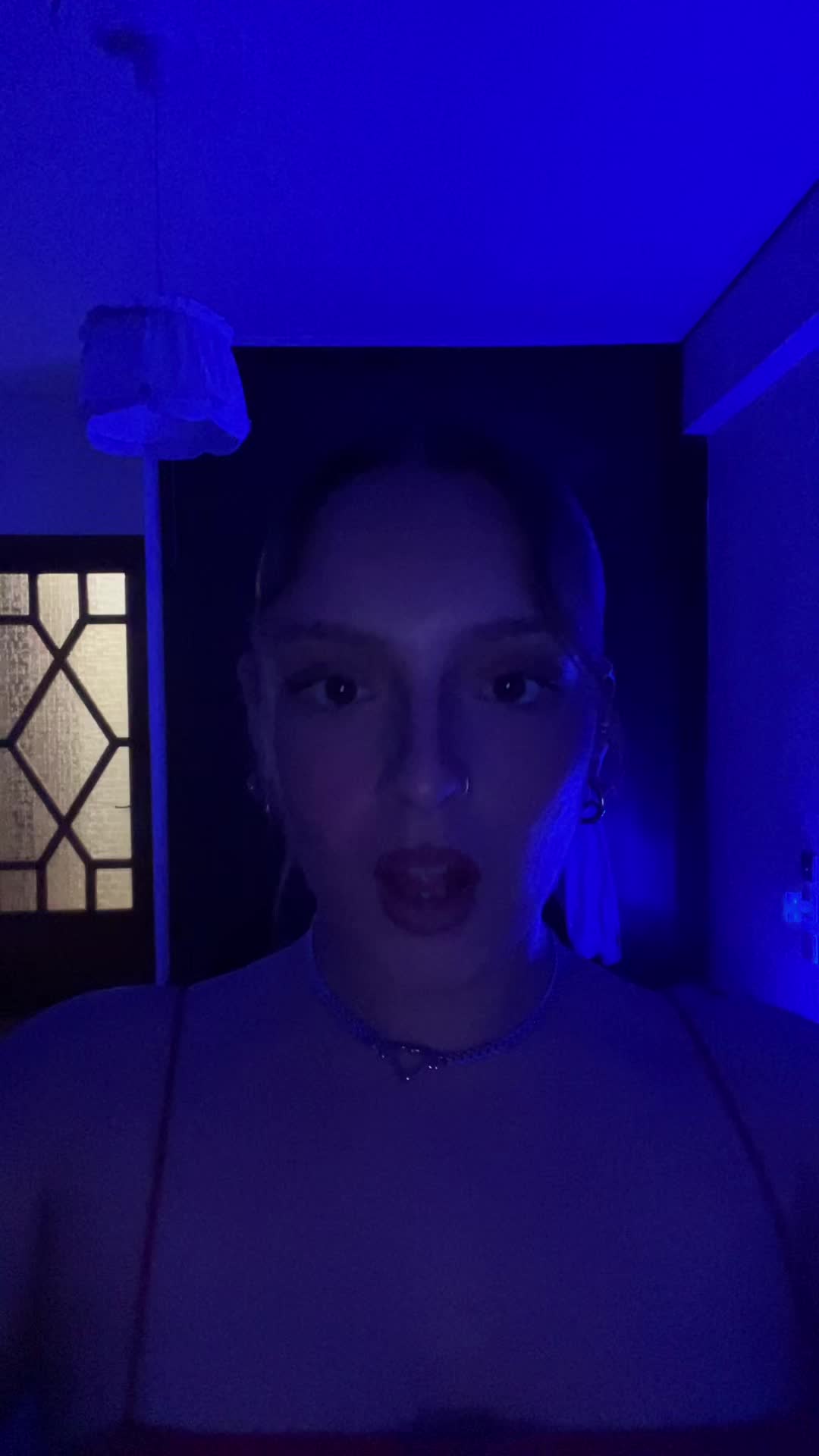 @locostav🤘🏽