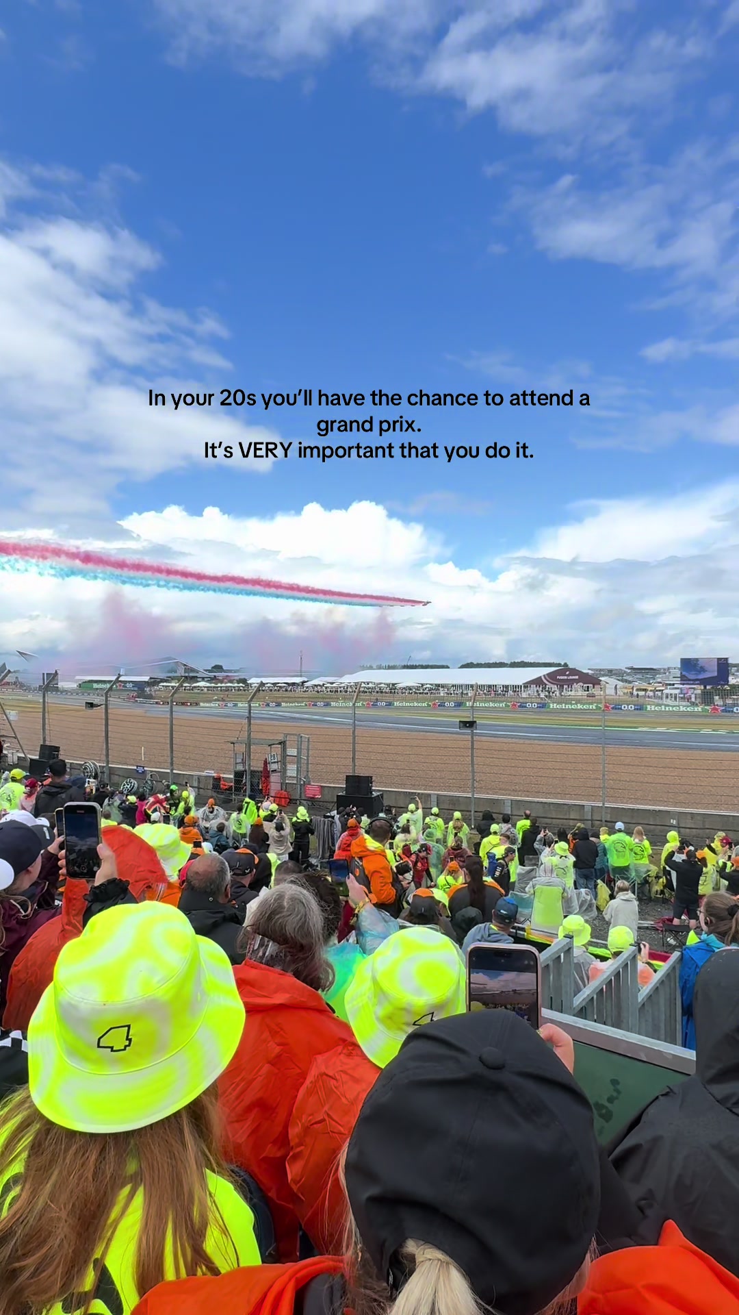 @Emma Jowle 🏎️🏁