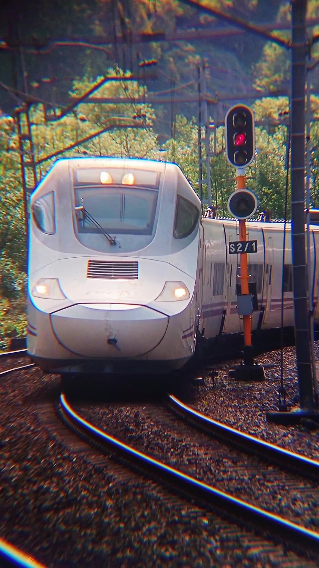 @photo_train_asturias