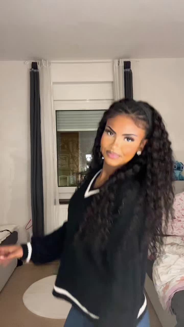 @Lidya