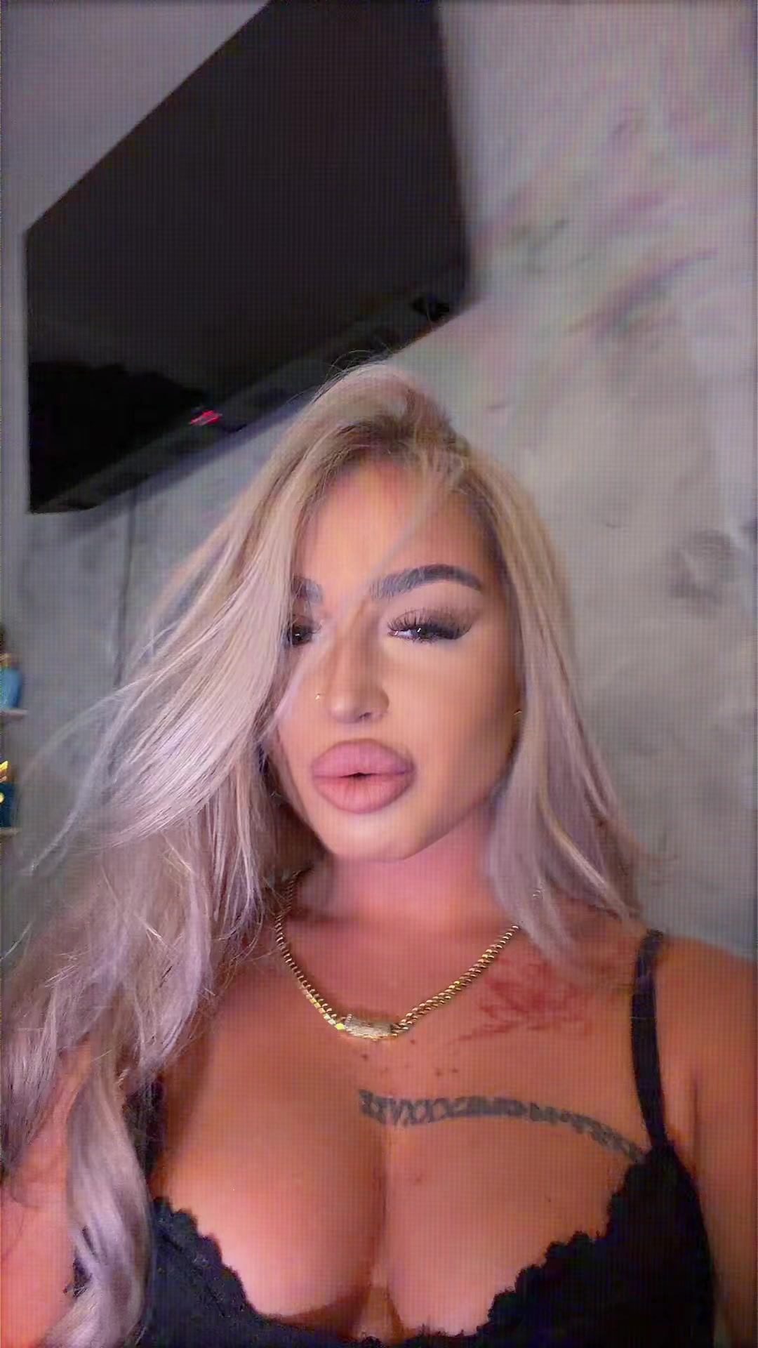 @Diaaana999