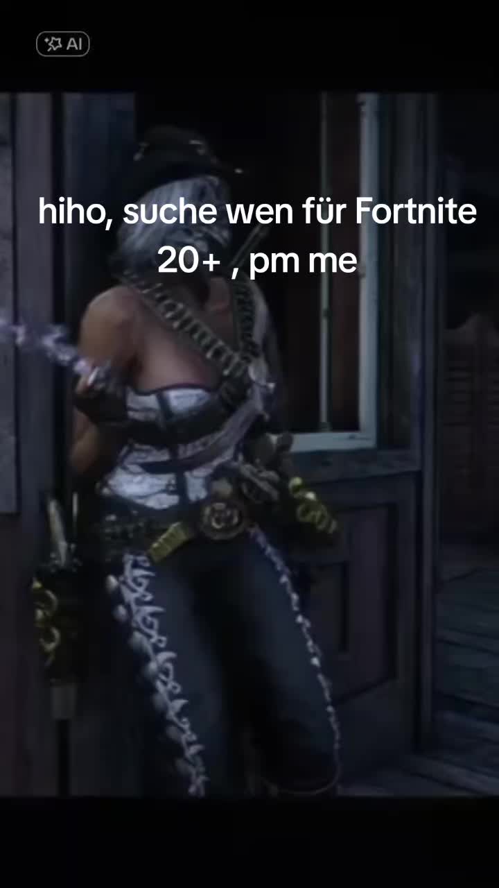 @KnightAngel