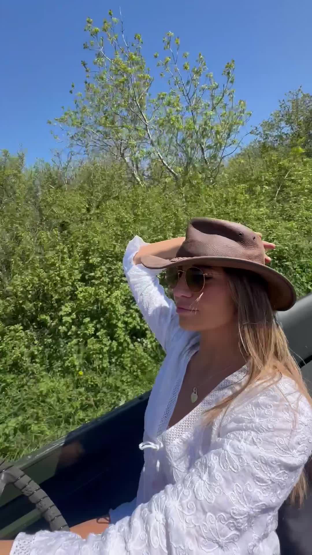 @TABBA 🇬🇧