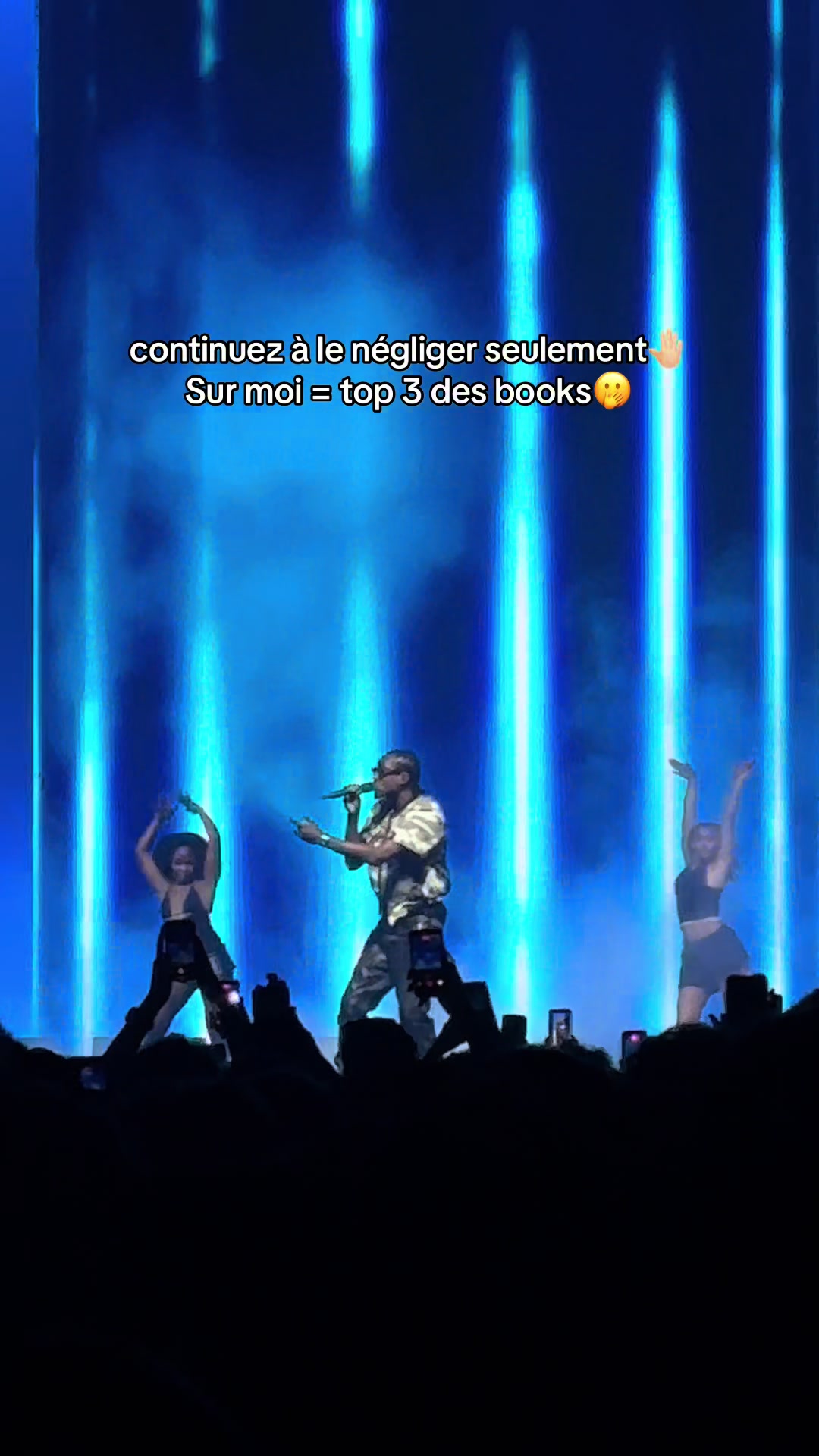@concerts.off