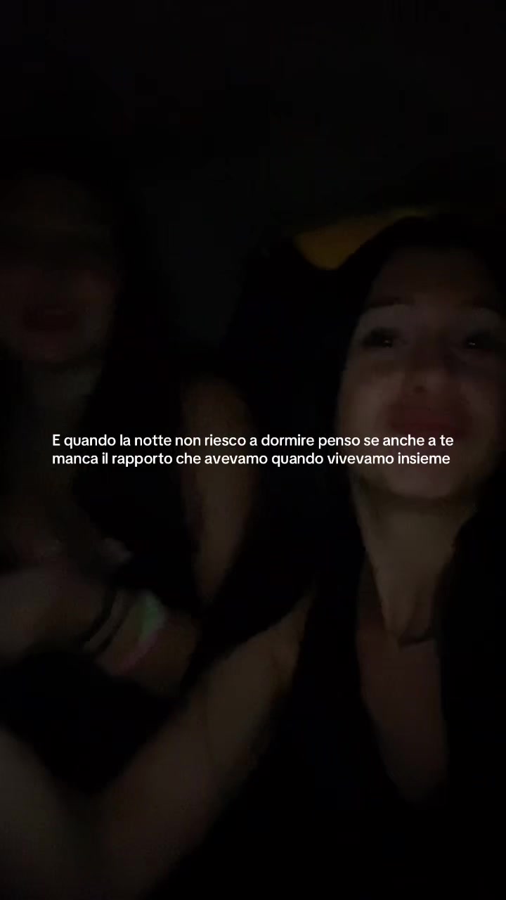 @noespamm
