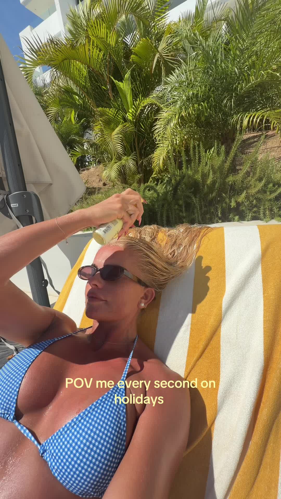 @Laurengavinn