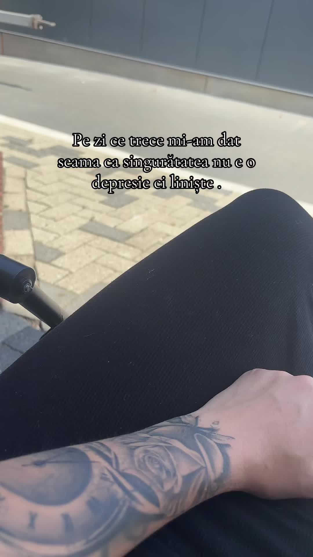 @Iuliiii🩷