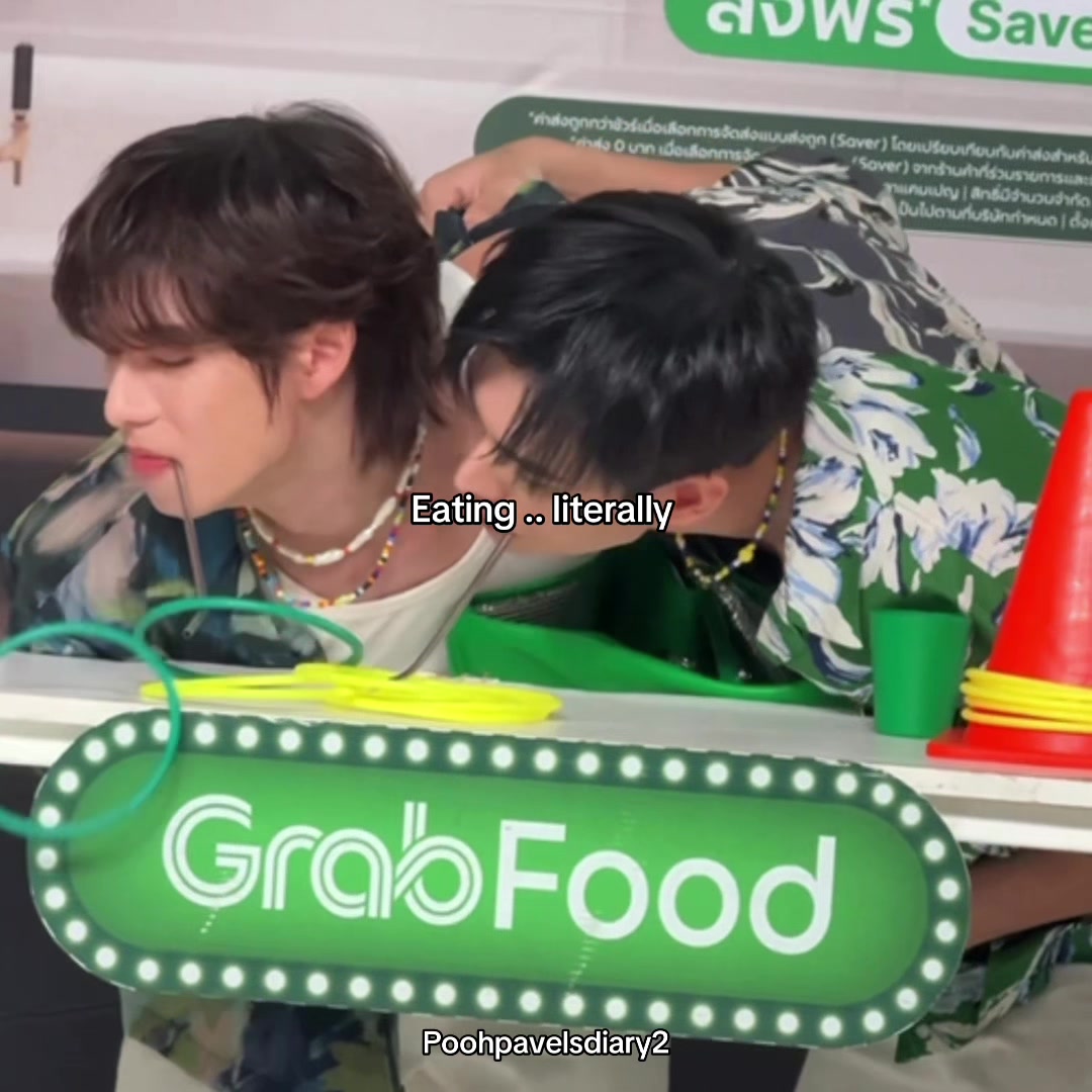 @PoohPavelDiaryFAN