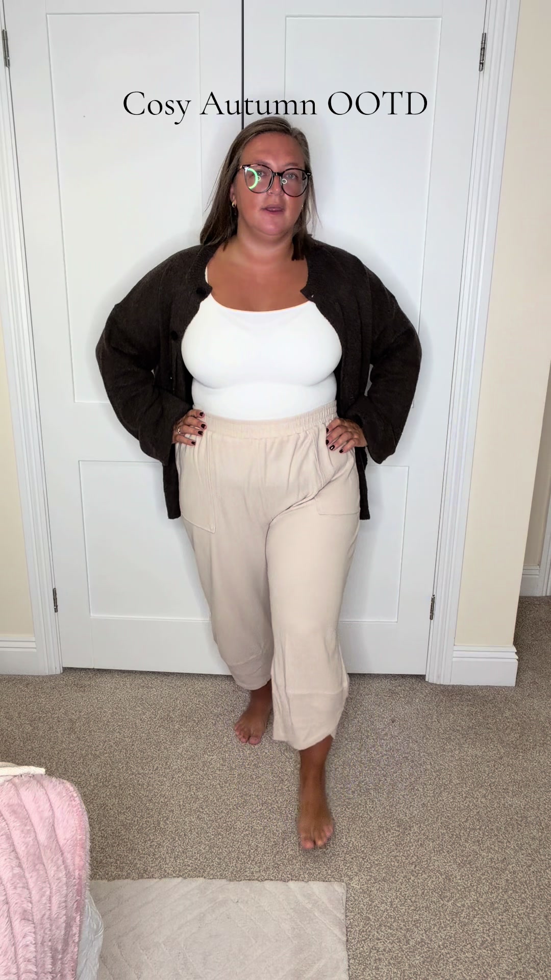 @Laura | Curve Fashion & Deals