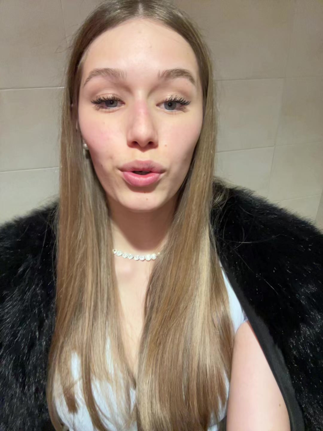 @matildaa