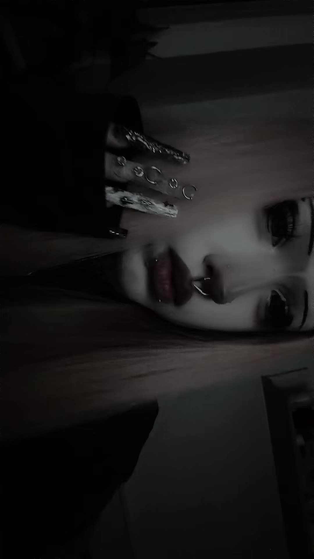 @vroncos