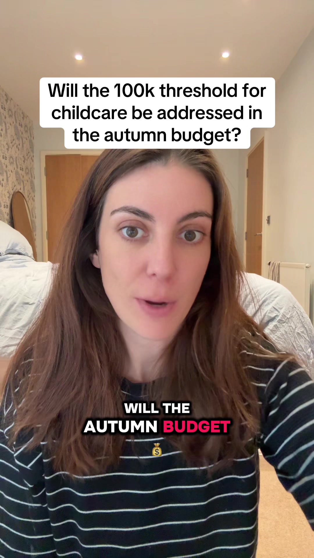 @nuggetsavings