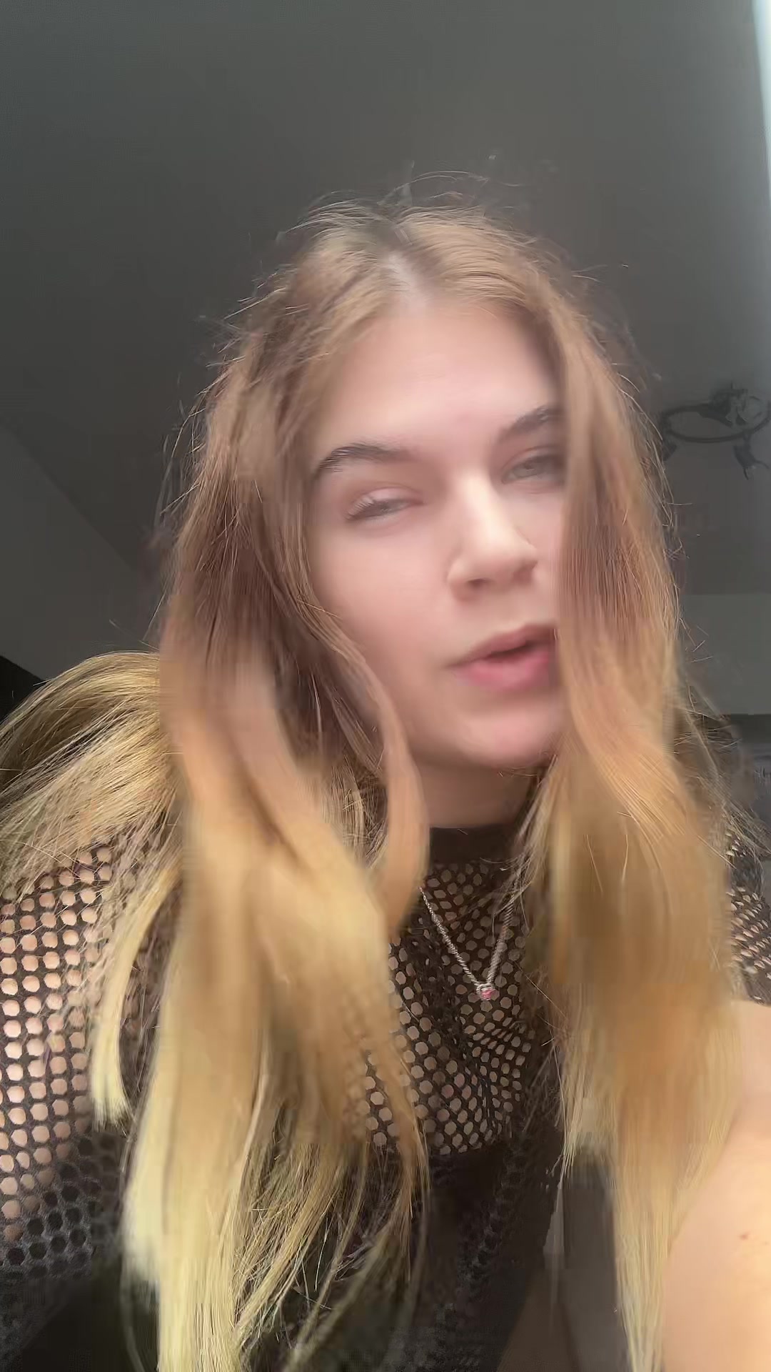 @Kamiess 🐍