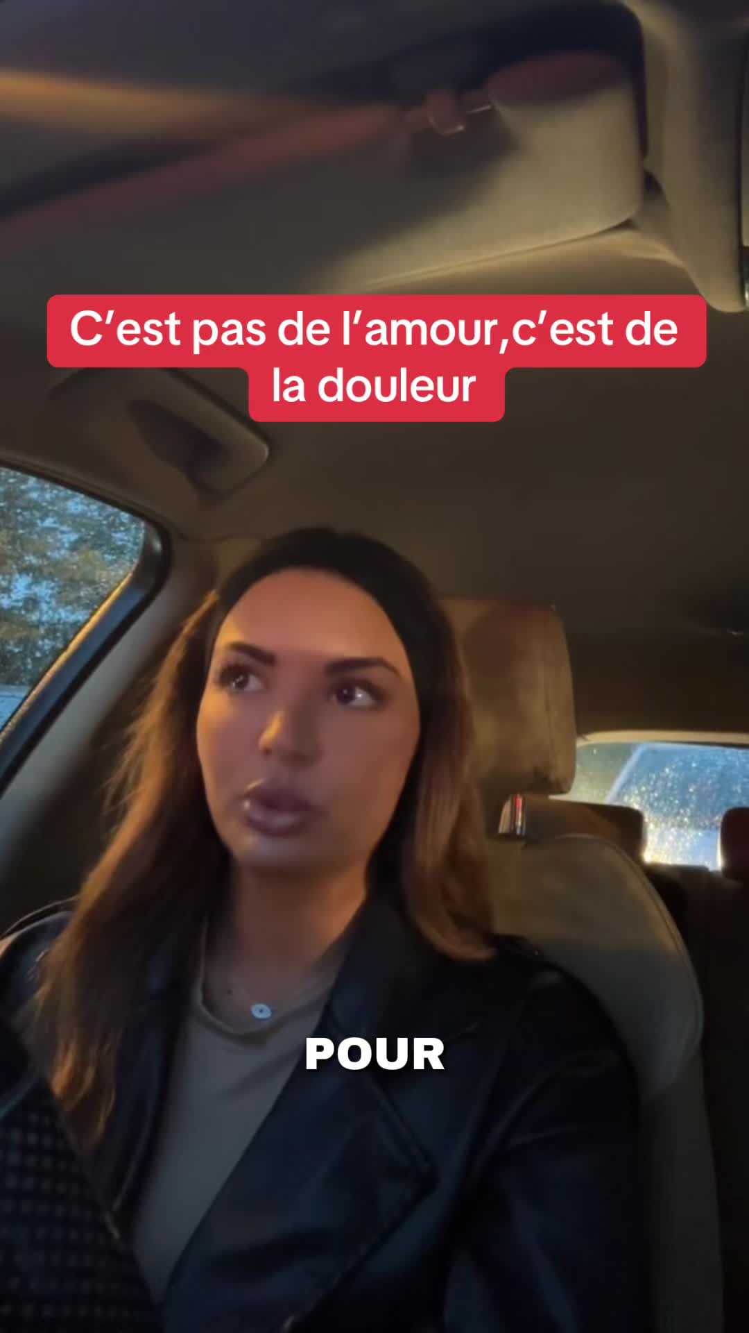 @JoumMindset🧠