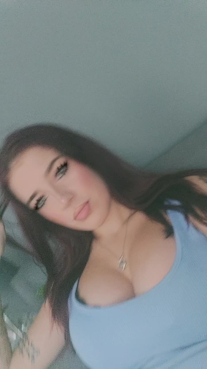 @๐Paige๐