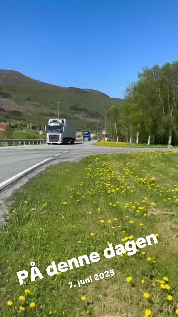 @Leif Inge Rykkje