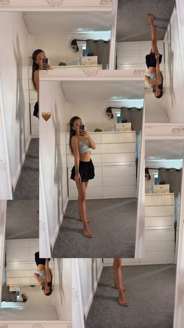 @singlemumlife18