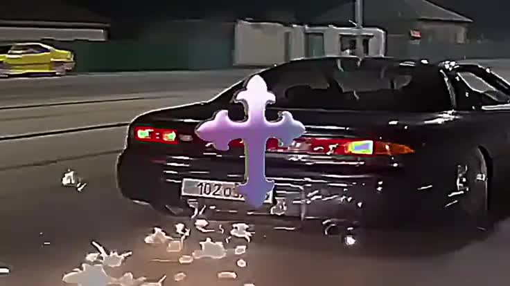 @heeeheheheheeheheheh