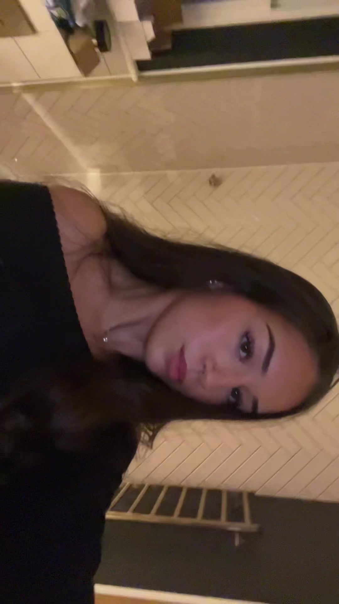 @isabelle