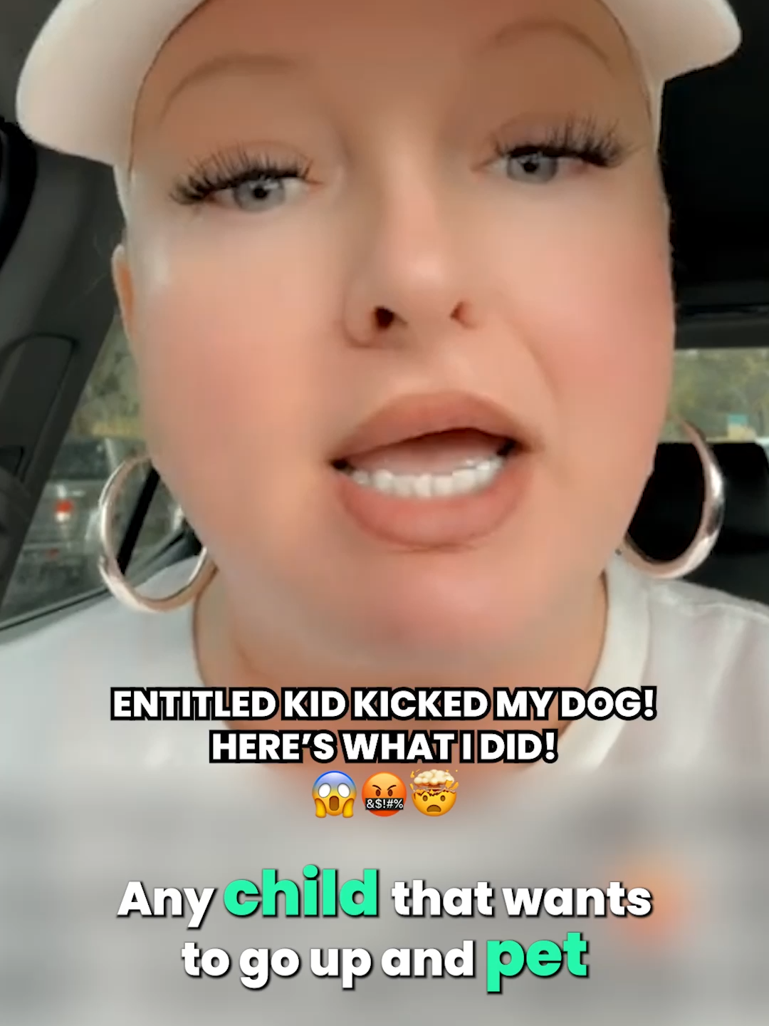 @Go Fetch