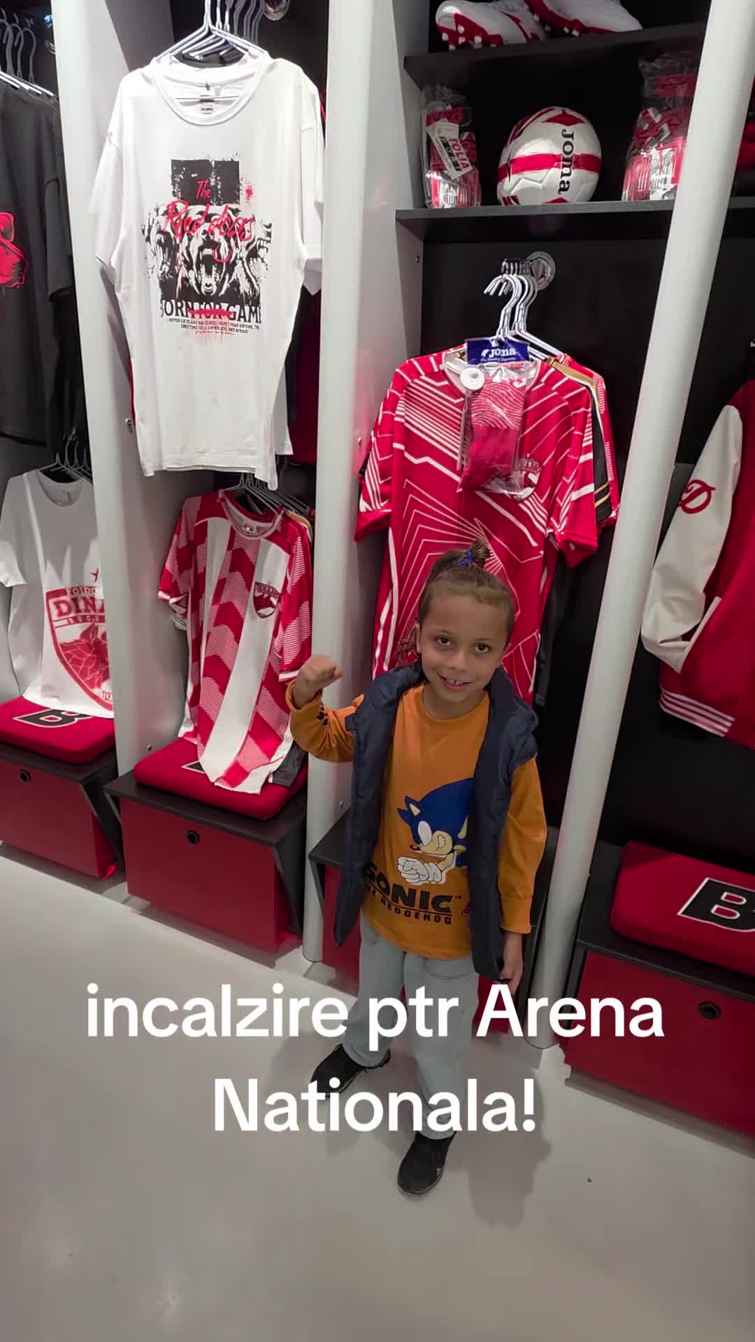 @Zian Leuţul Sudului