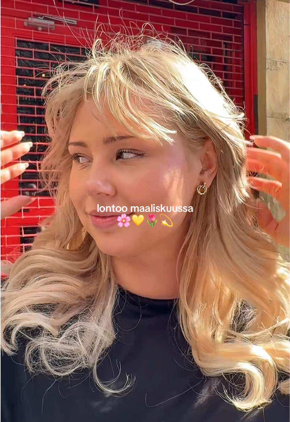 @Anna Aleksandra