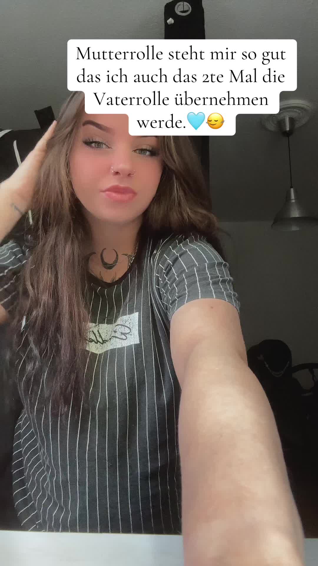 @Francishinz