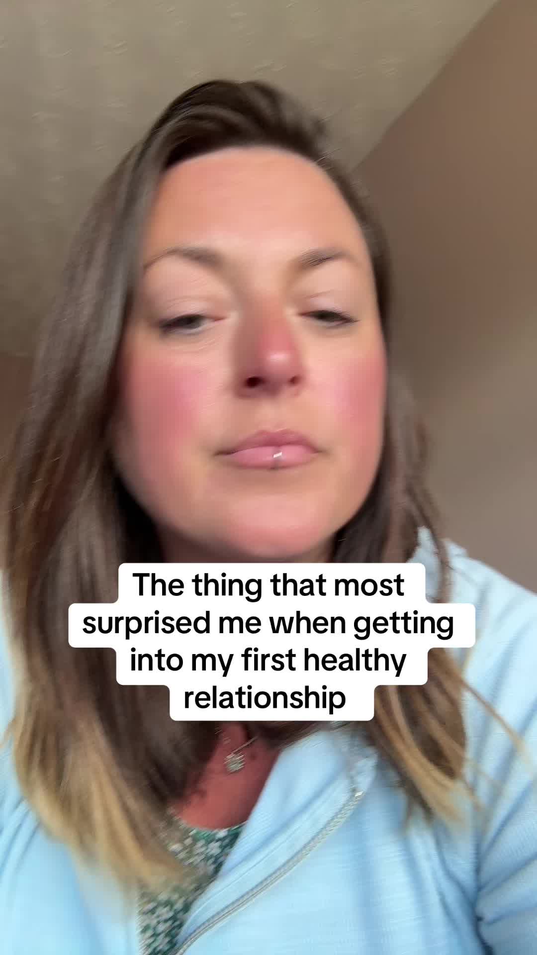 @k8dates