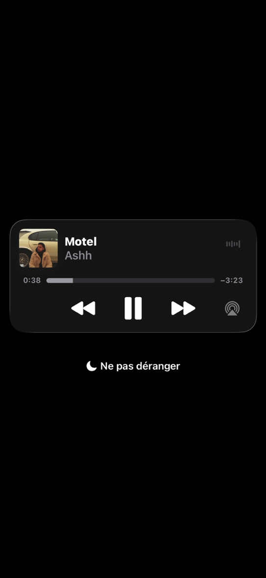 @MidNightSounds