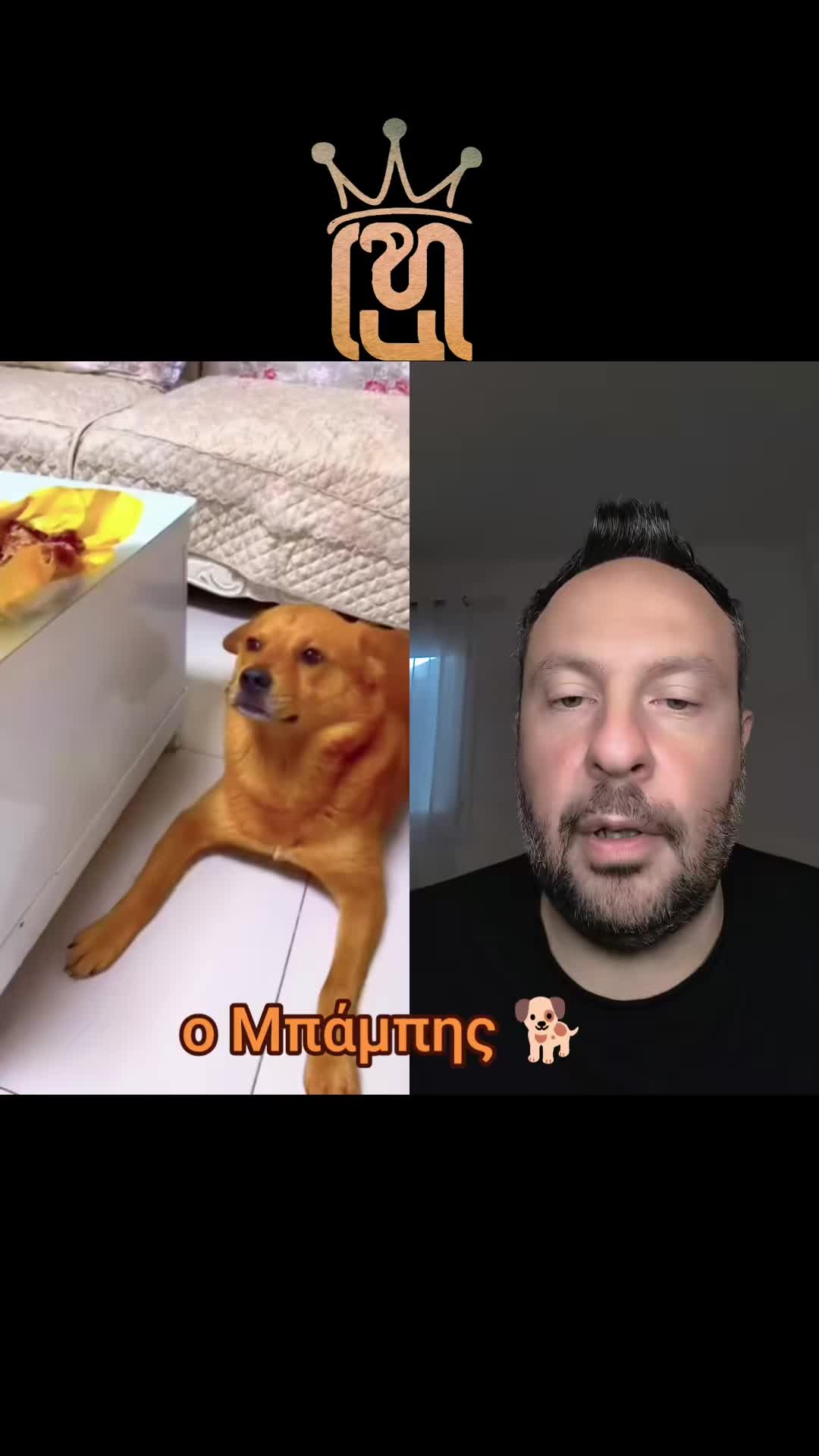 @hadjieleftheriadis