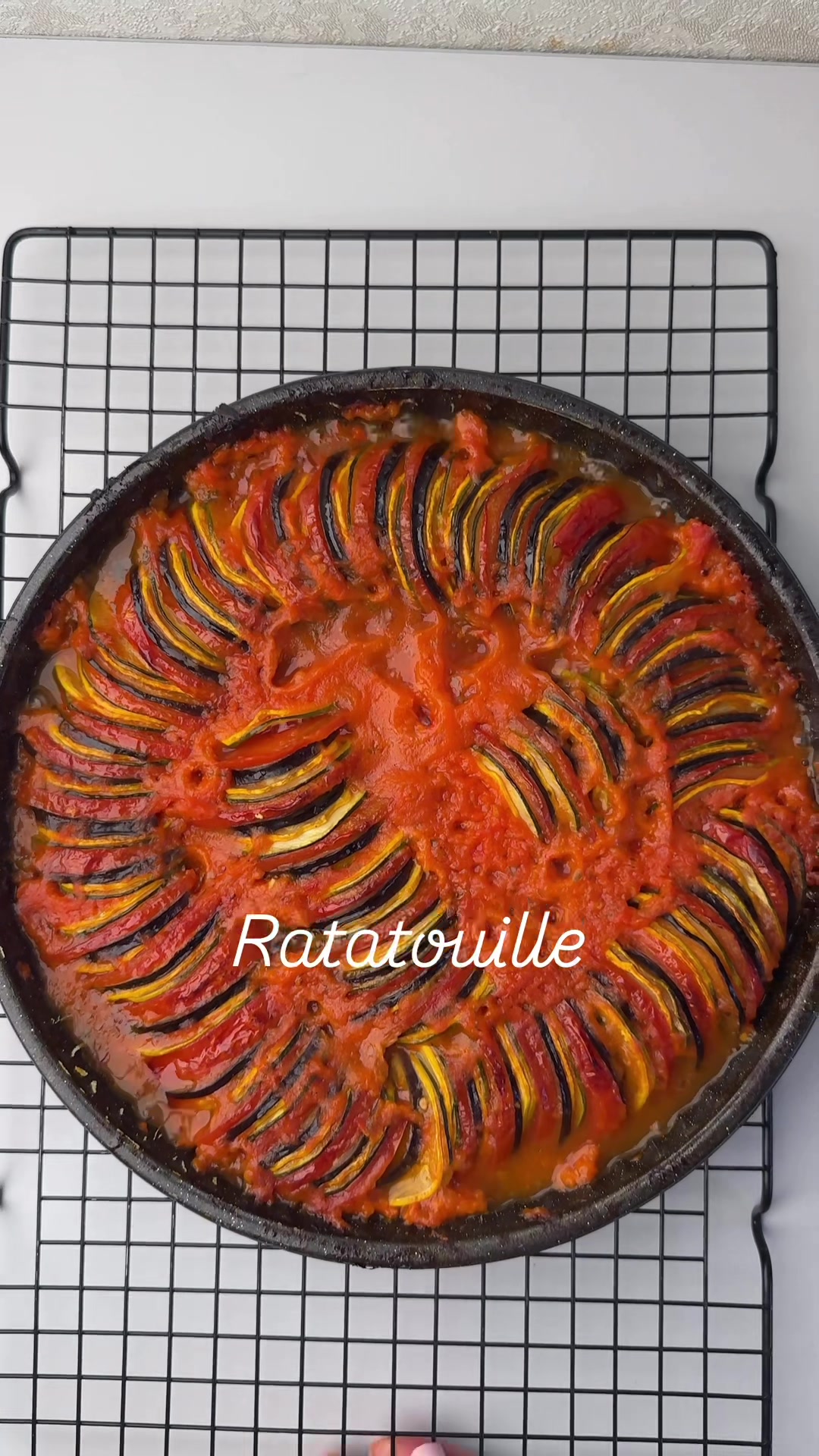 @Ricette per tutti 👩&zwj;🍳